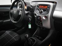 tweedehands Peugeot 108 1.0 e-VTi Active | BTW | PACK PREMIUM | AIRCO | BLUETOOTH | MISTLAMPEN | DEALER ONDERHOUDEN