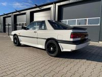 tweedehands Nissan Sunny 1.6-16V GTi