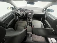 tweedehands VW Golf VII 1.0 TSI Highline