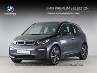 Occasion BMW i3 Executive 125 kW (170 PK) 2020 Grijs Hatchback