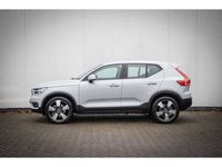 tweedehands Volvo XC40 Momentum T4 Pro