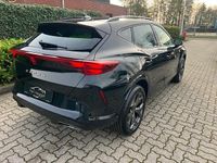 Occasion Cupra Formentor 150 PK (110 kW) 2024 Zwart SUV