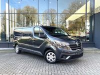 tweedehands Renault Trafic L2H1 | NAVI | CAMERA | CRUISE | TREKHAAK