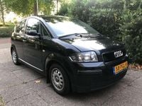 Afbeelding 3