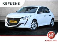 Afbeelding 1