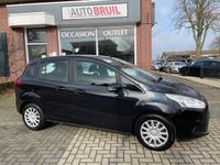 tweedehands Ford B-MAX 1.0 EcoBoost Ambiente / Airco /