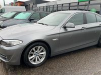 tweedehands BMW 528 5-SERIE i Executive