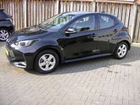 tweedehands Toyota Yaris 1.5 VVT-i Active