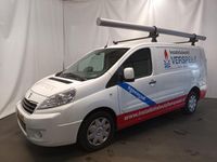 tweedehands Peugeot Expert 229 2.0 HDI L2H1 Profit+ - Airco - Cruise Controle