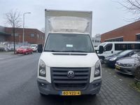 Afbeelding 1
