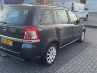 Afbeelding 2