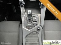 Occasion Lynk & Co 01 2022 SUV