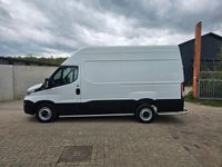 tweedehands Iveco Daily 35S12V 2.3 352 H2