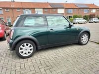 Afbeelding 2
