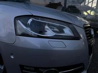 tweedehands Audi A3 Sportback 1.2 TFSI Ambition Pro Line S