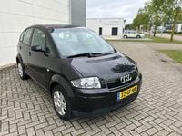 Afbeelding 3
