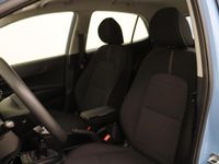 tweedehands Kia Picanto 1.0 CVVT EconomyPlusLine