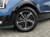 Occasion Kia Niro 183 PK (134 kW) 2022 Blauw SUV