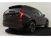 Occasion Volvo XC90 Plus 455 PK (334 kW) 2024 SUV