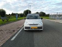 Afbeelding 3