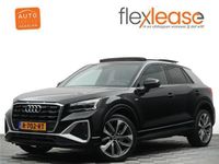 Afbeelding 1