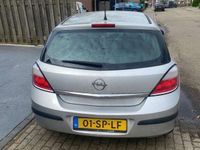 tweedehands Opel Astra 1.8 Essentia