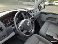 tweedehands VW Transporter 2.0 TDI 140PK L2H2 DSG 112.000KM