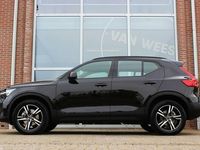 tweedehands Volvo XC40 2.0 B3 Plus Dark