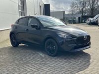 tweedehands Mazda 2 1.5 90pk, Homura, € 1000,- inruilpremie