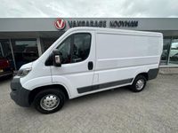 tweedehands Fiat Ducato 28 2.0 MJ L1H1 Act.