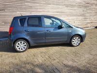 tweedehands Mitsubishi Colt 1.3 Edition Two