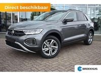 Afbeelding 1