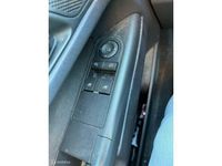 tweedehands Opel Zafira 1.8 Selection