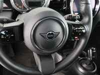 Occasion Mini Cooper 136 PK (100 kW) 2023 Zwart Hatchback