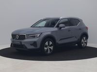 Occasion Volvo XC40 Inscription 131 PK (96 kW) 2023 Grijs SUV