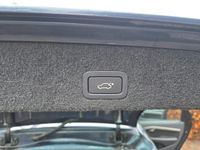 Occasion Volvo V70 Momentum 200 PK (147 kW) 2008 Blauw Stationwagen