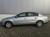 tweedehands VW Passat 1.4 TSI Trendline