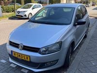 Afbeelding 1