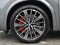 tweedehands BMW X2 sDrive20i Launch Edition M Sportpakket
