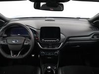 tweedehands Ford Puma 1.5 EcoBoost ST-X | Performance | Panorama | B&O