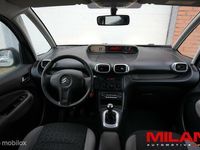 tweedehands Citroën C3 Picasso 1.4 VTi Exclusive AIRCO 5DRS DEALER ONDERHOUDEN