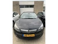 Afbeelding 3