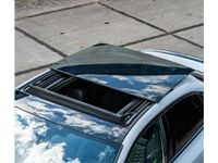 tweedehands Audi RS3 Limousine 2.5 TFSI quattro Keramisch Pano HUD B&O