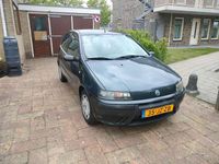Afbeelding 2