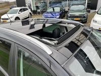 tweedehands Hyundai ix35 1.6i GDI 135pk 2e eig Schuifdak Clima Trekhaak 1200kg