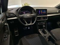 tweedehands Seat Tarraco 1.4 TSI 245pk DSG e-Hybrid PHEV FR | Apple Carplay