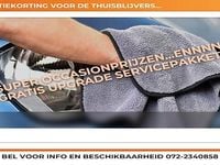 Afbeelding 1