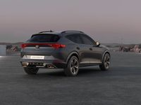 tweedehands Cupra Formentor 1.4 TSI e-Hybrid 204 6DSG Essential Automaat