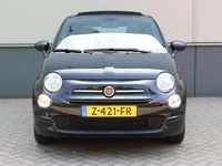 Afbeelding 3