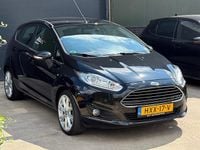 Afbeelding 3